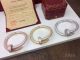 AAA Copy Cartier Juste Un Clou Diamond Pave Rose Gold Bracelet Price (8)_th.jpg